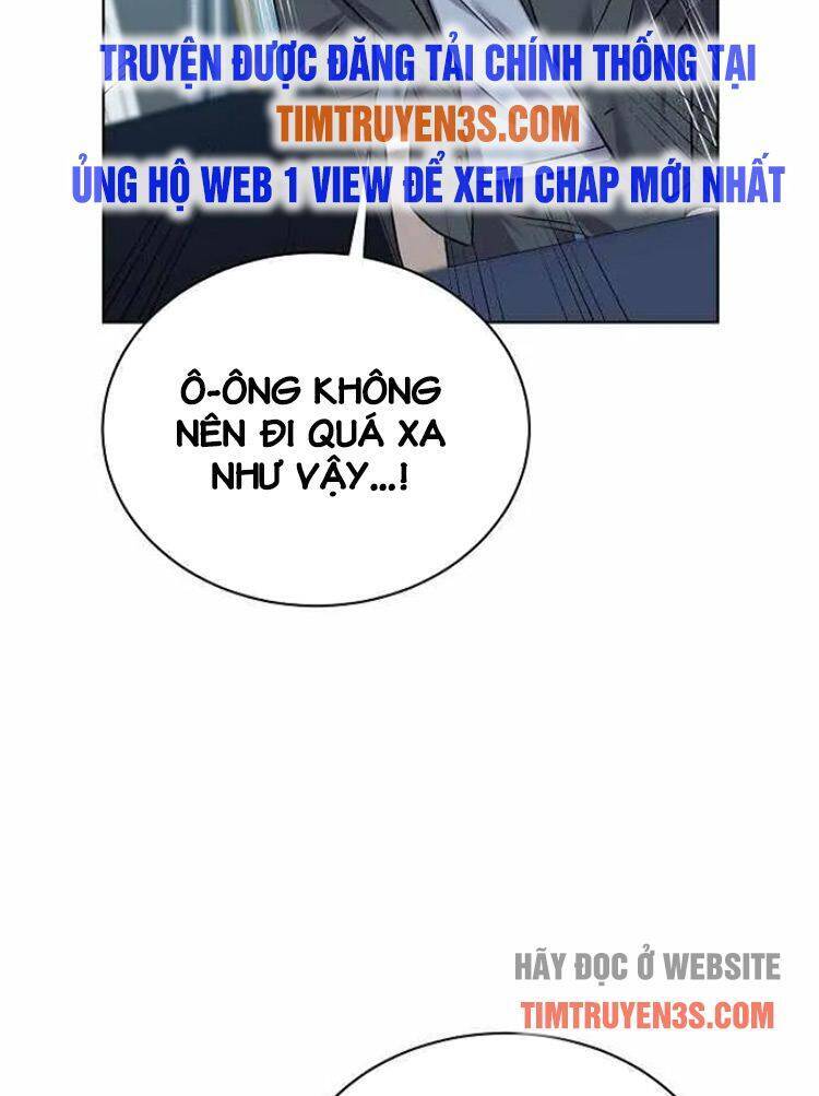 Ta Là Người Thu Thuế Chapter 15 - 50