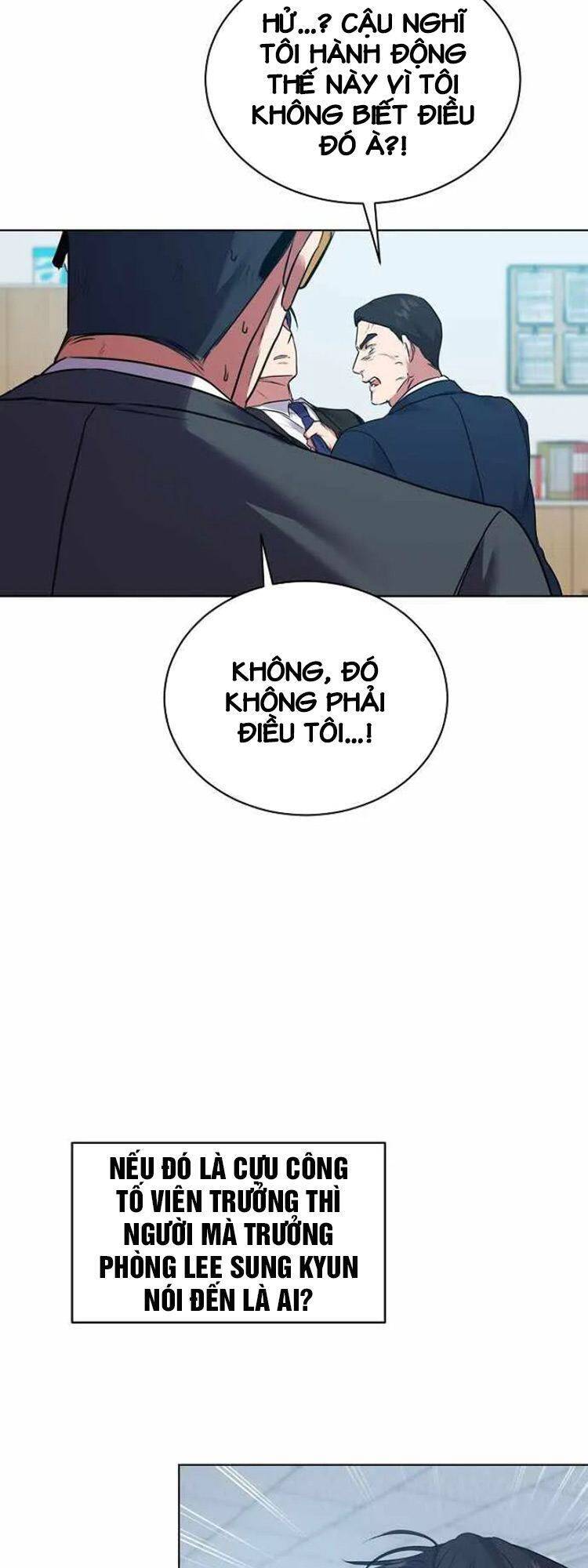 Ta Là Người Thu Thuế Chapter 15 - 51