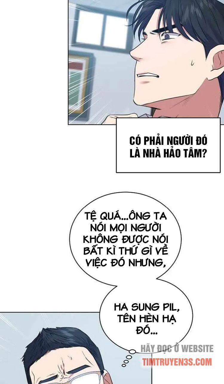 Ta Là Người Thu Thuế Chapter 15 - 52