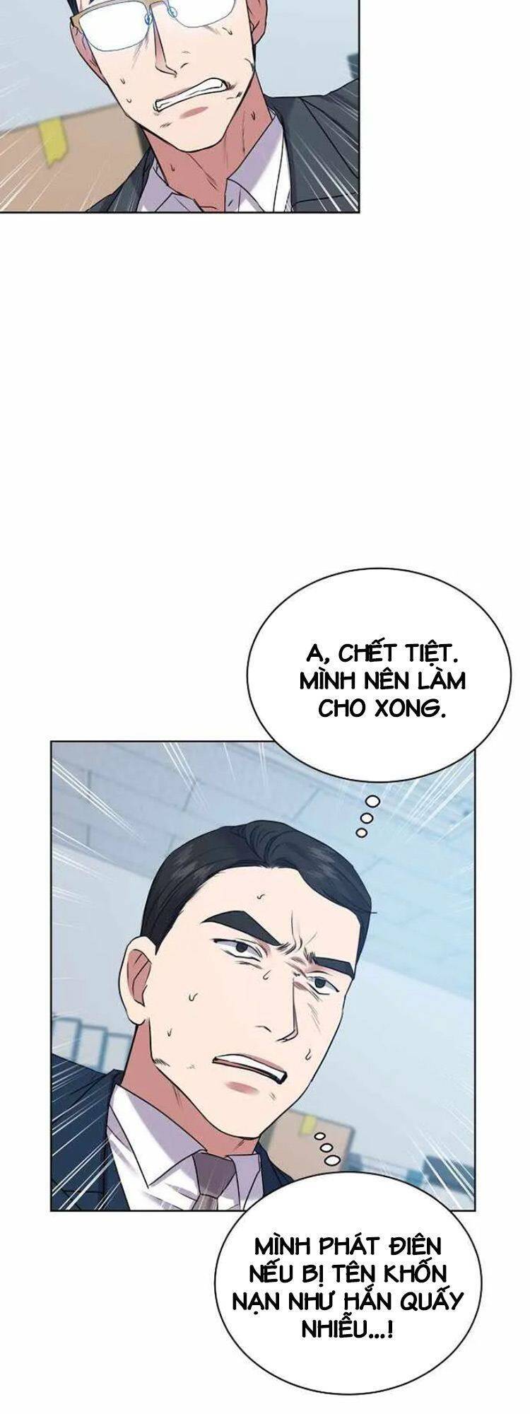 Ta Là Người Thu Thuế Chapter 15 - 53