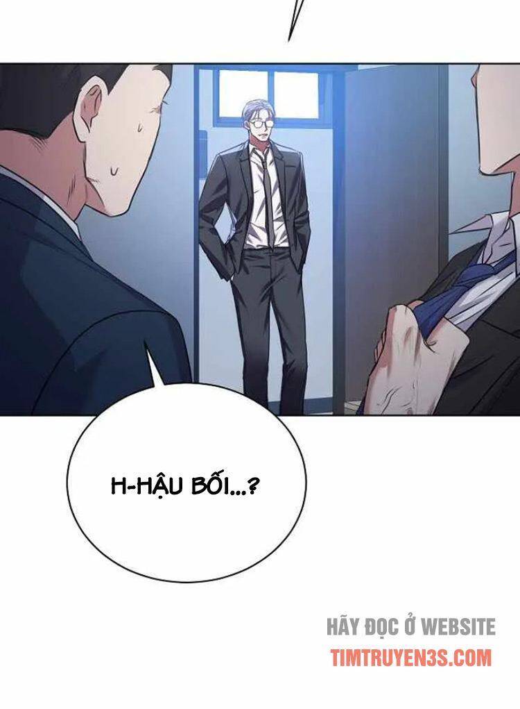 Ta Là Người Thu Thuế Chapter 15 - 55
