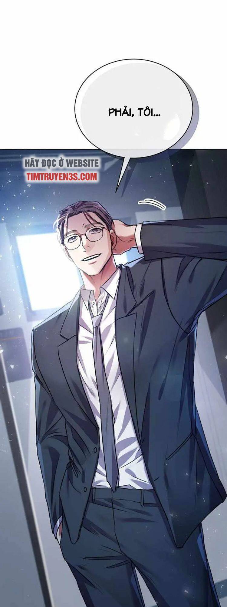 Ta Là Người Thu Thuế Chapter 15 - 56