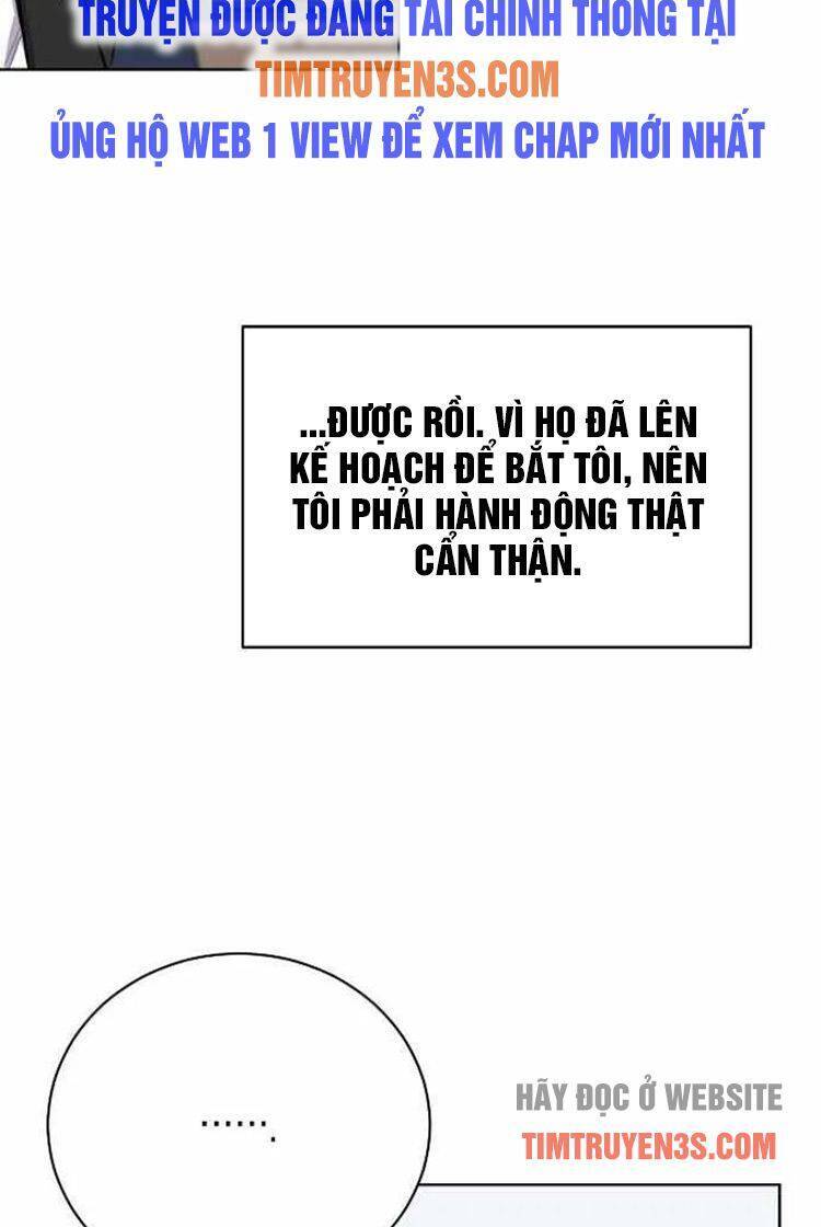 Ta Là Người Thu Thuế Chapter 15 - 7