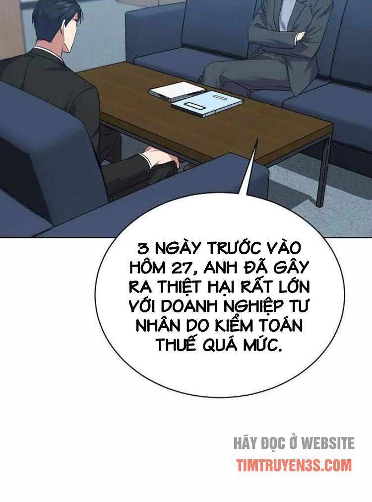 Ta Là Người Thu Thuế Chapter 15 - 10