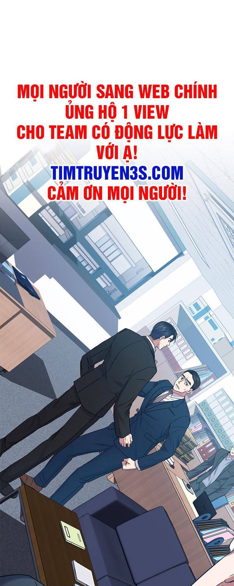 Ta Là Người Thu Thuế Chapter 16 - 2