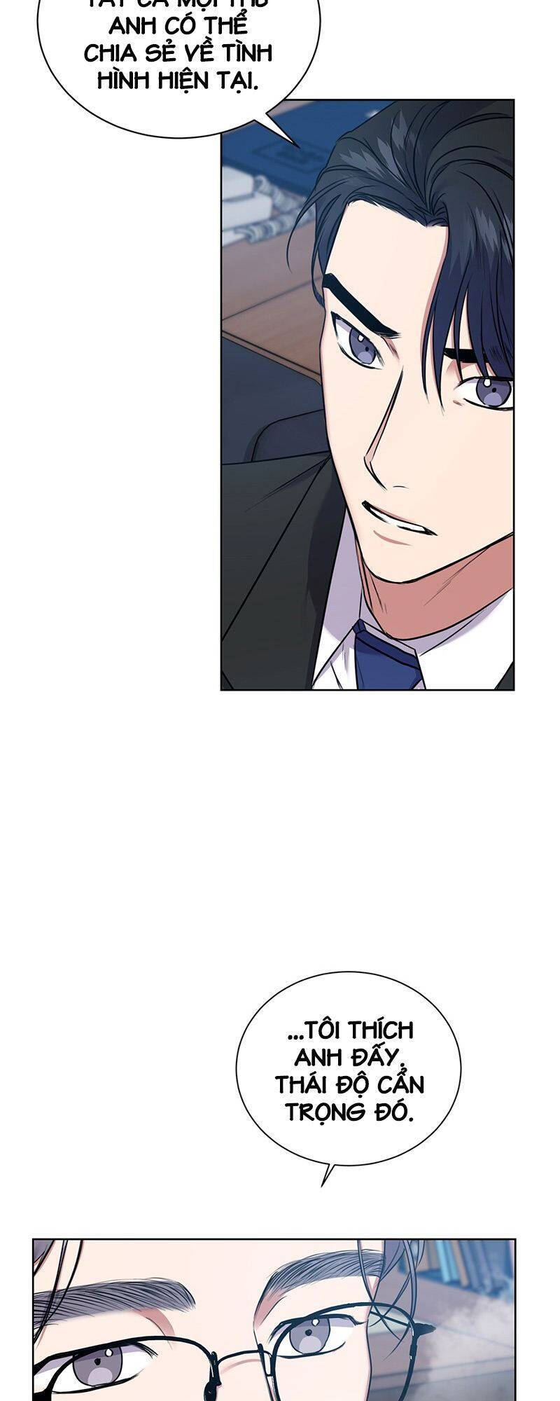 Ta Là Người Thu Thuế Chapter 16 - 23