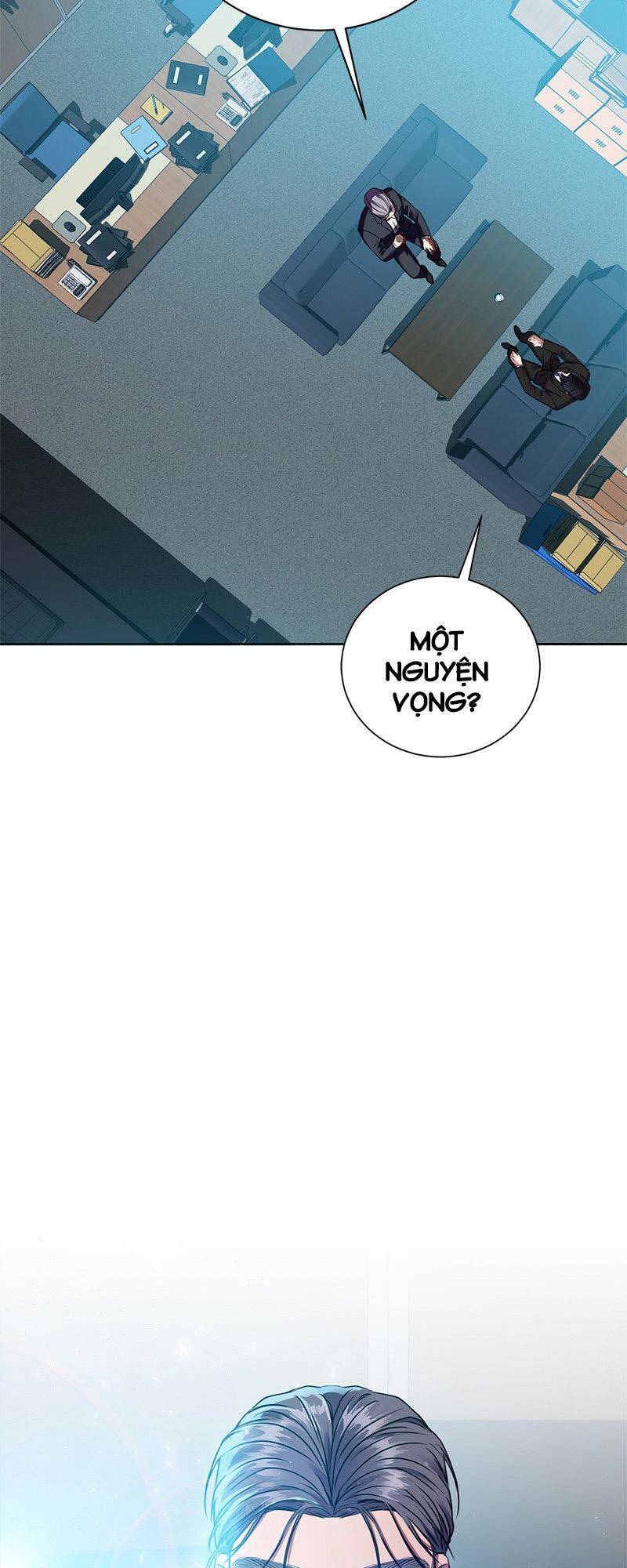 Ta Là Người Thu Thuế Chapter 16 - 25