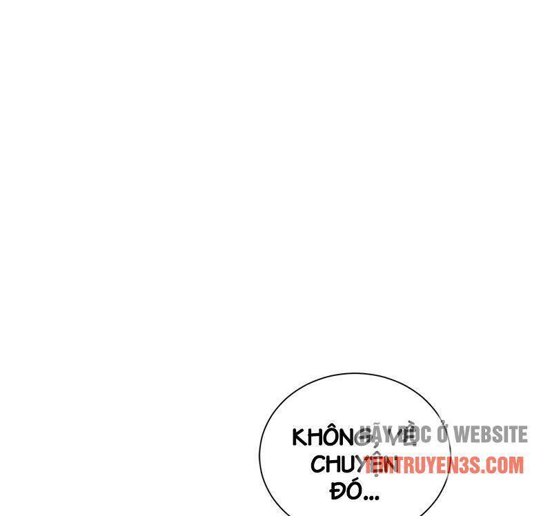 Ta Là Người Thu Thuế Chapter 16 - 4