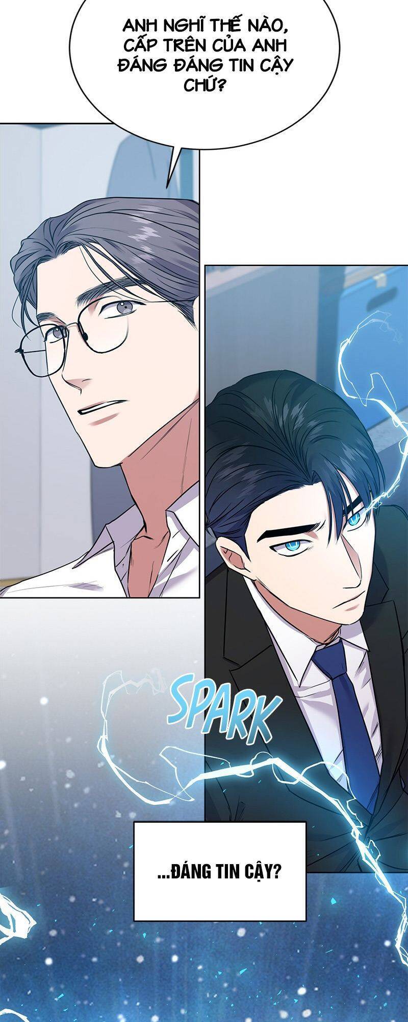 Ta Là Người Thu Thuế Chapter 16 - 41