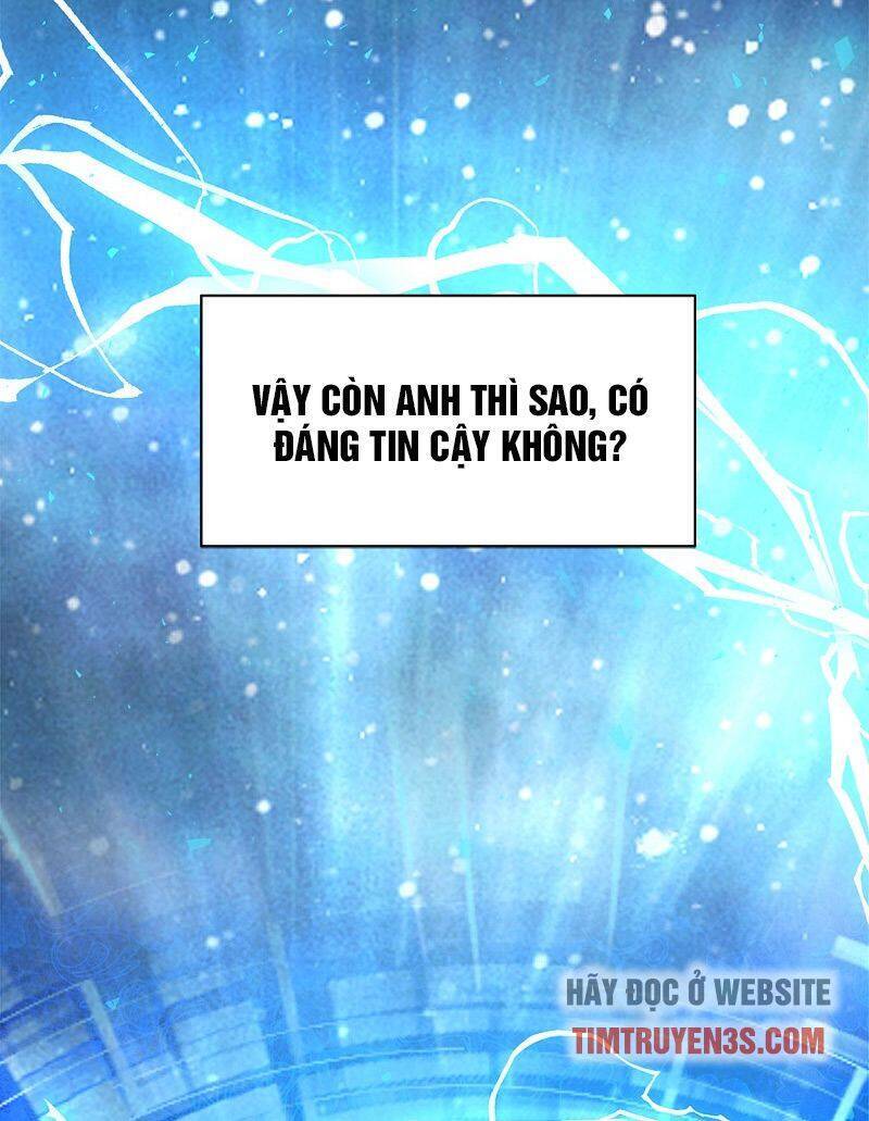 Ta Là Người Thu Thuế Chapter 16 - 42