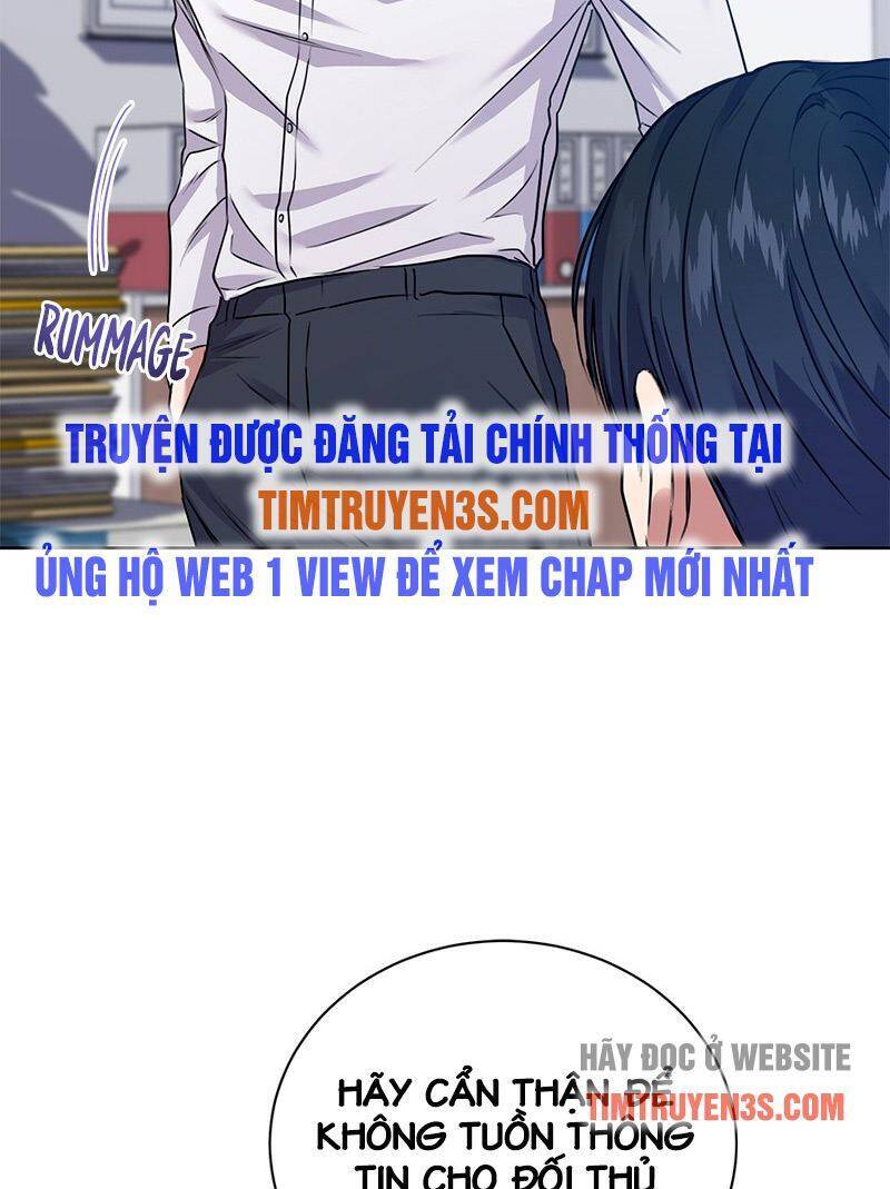 Ta Là Người Thu Thuế Chapter 16 - 45