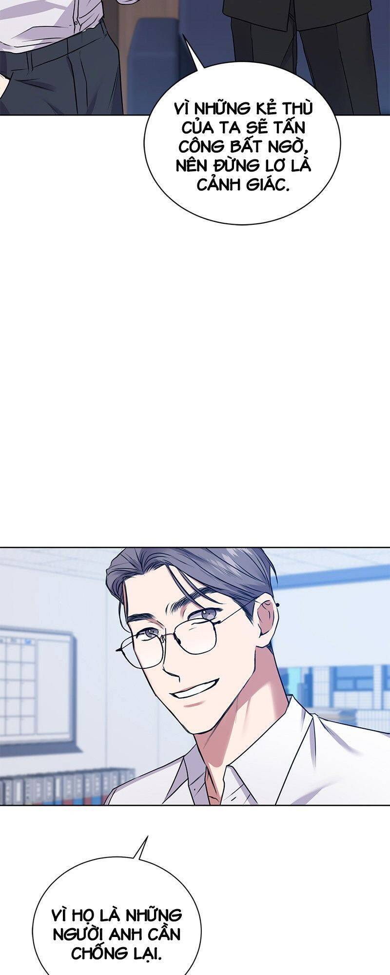 Ta Là Người Thu Thuế Chapter 16 - 49