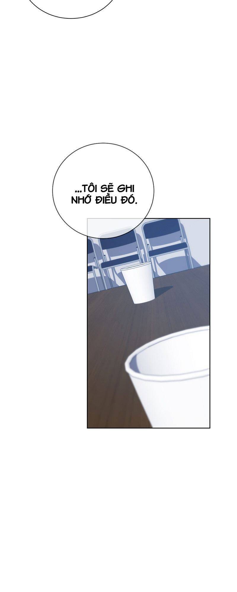 Ta Là Người Thu Thuế Chapter 16 - 50