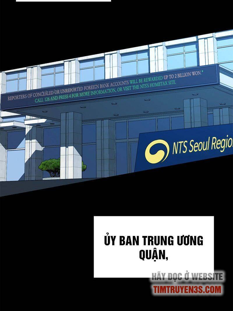 Ta Là Người Thu Thuế Chapter 16 - 62