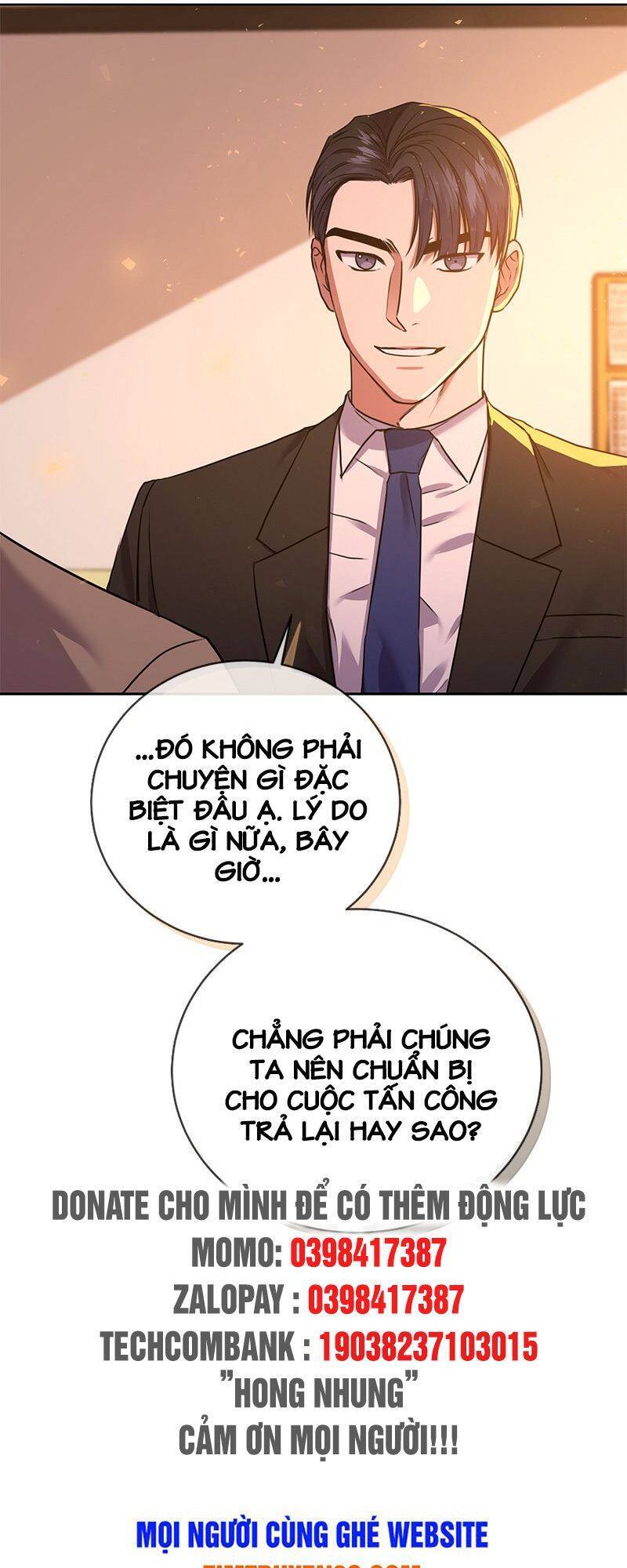 Ta Là Người Thu Thuế Chapter 16 - 72