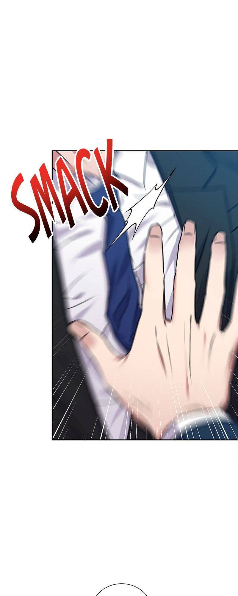 Ta Là Người Thu Thuế Chapter 16 - 9