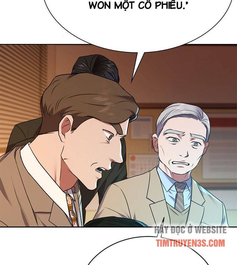 Ta Là Người Thu Thuế Chapter 17 - 13