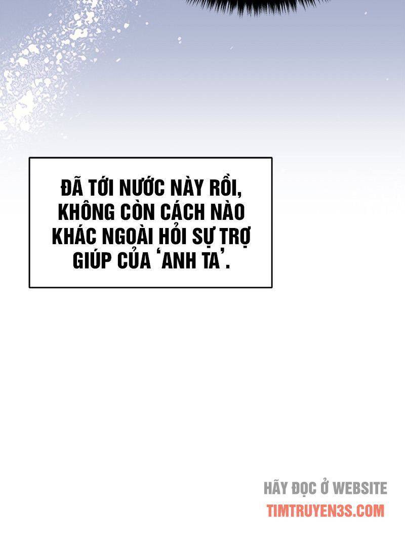 Ta Là Người Thu Thuế Chapter 17 - 16