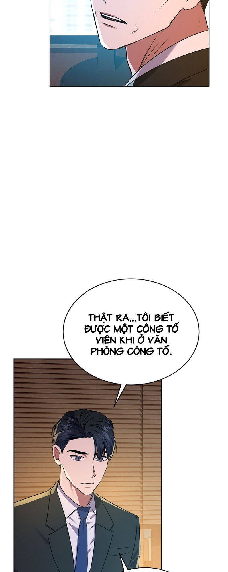 Ta Là Người Thu Thuế Chapter 17 - 19