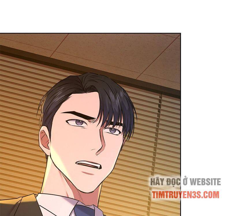 Ta Là Người Thu Thuế Chapter 17 - 21