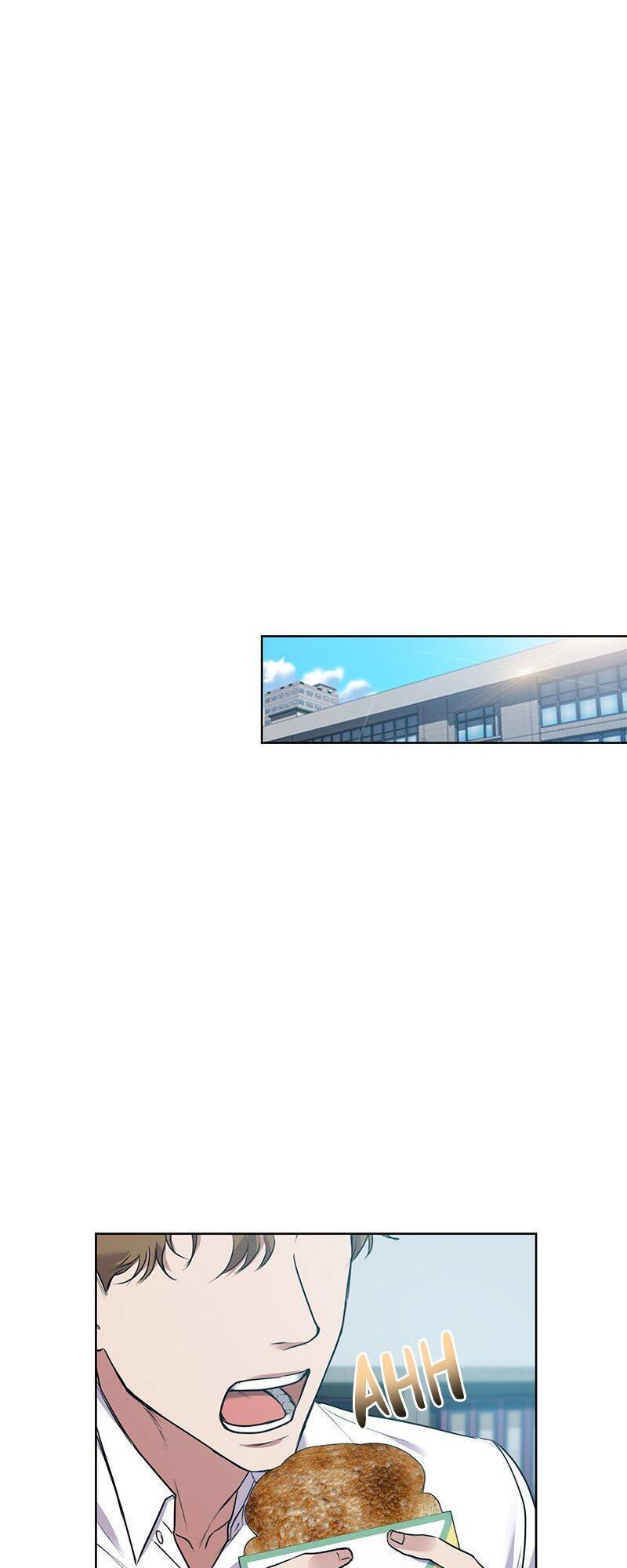 Ta Là Người Thu Thuế Chapter 17 - 25