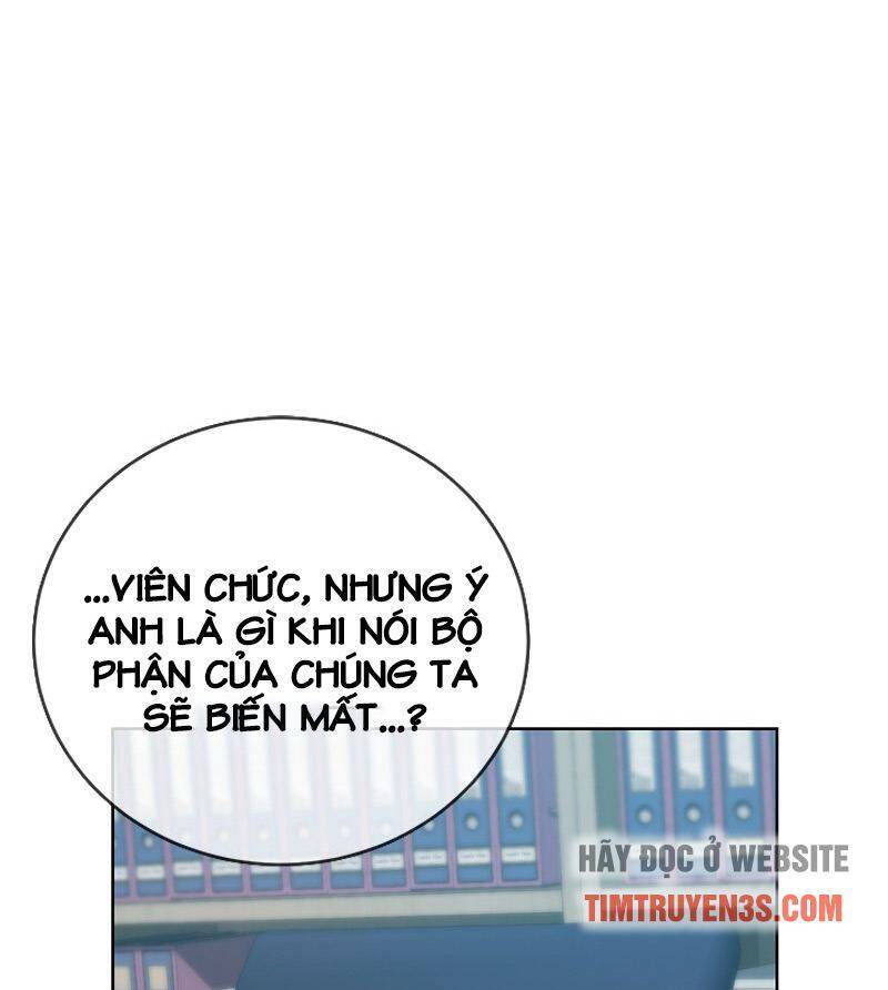 Ta Là Người Thu Thuế Chapter 17 - 30