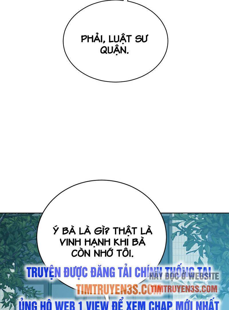 Ta Là Người Thu Thuế Chapter 17 - 33