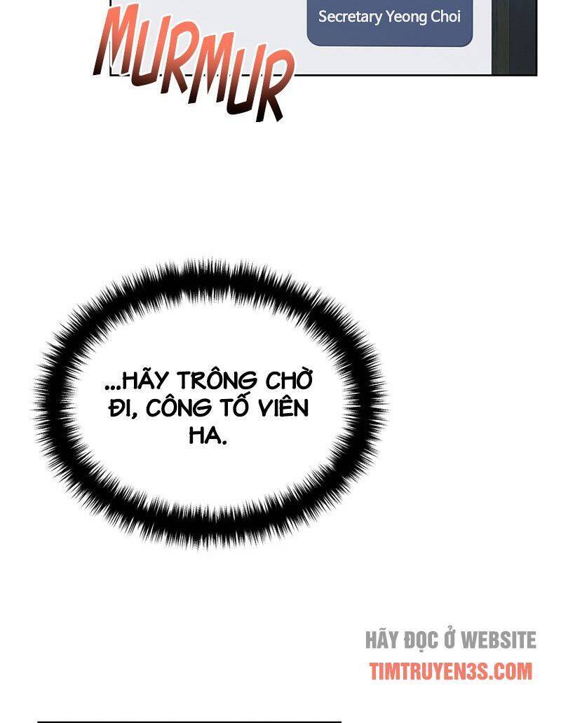 Ta Là Người Thu Thuế Chapter 17 - 41