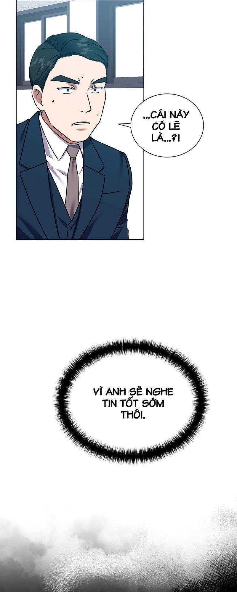 Ta Là Người Thu Thuế Chapter 17 - 42