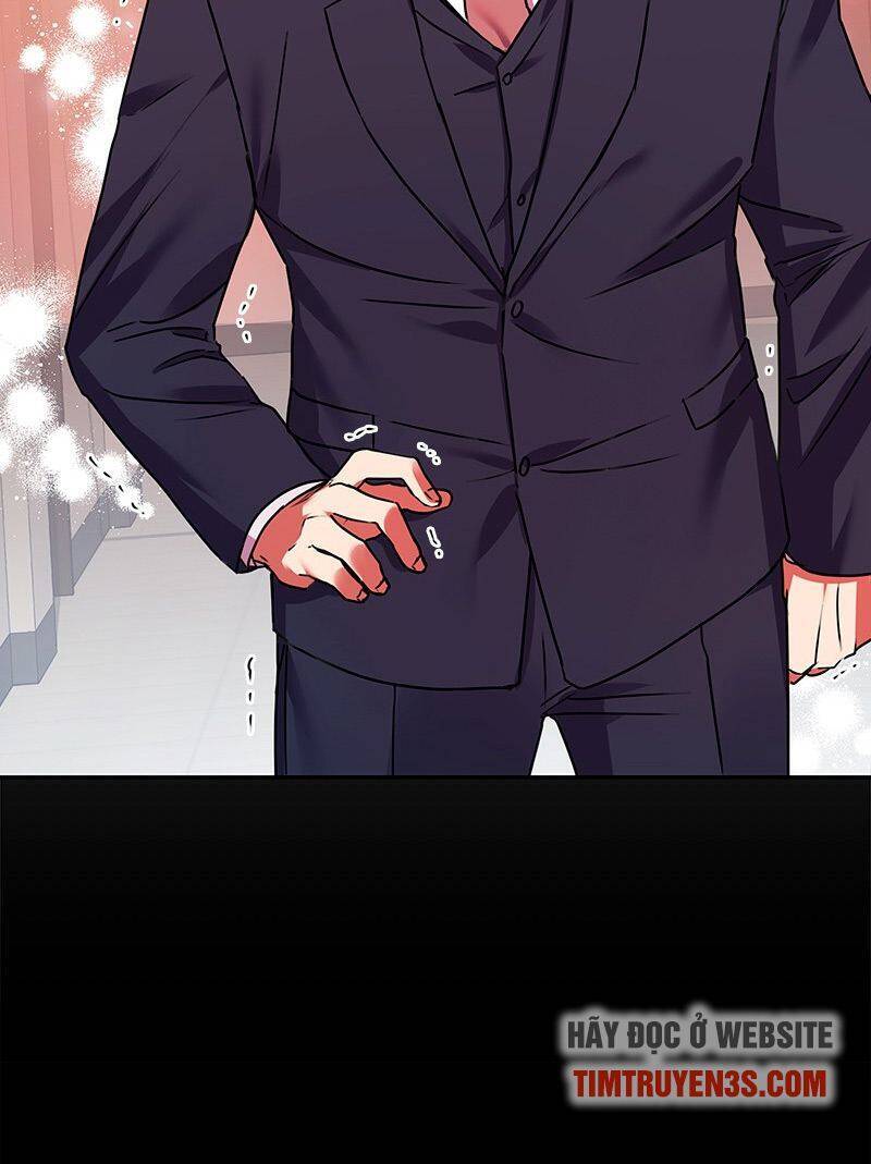 Ta Là Người Thu Thuế Chapter 17 - 44