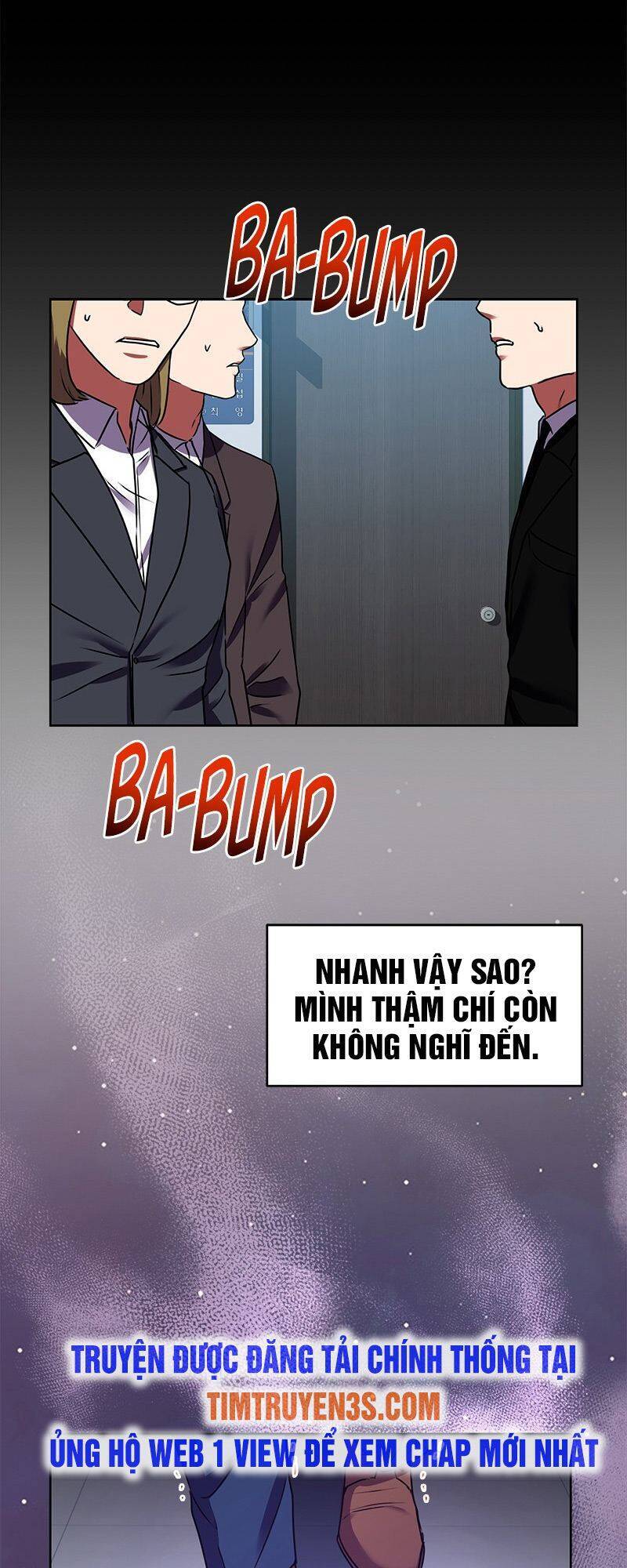 Ta Là Người Thu Thuế Chapter 17 - 45