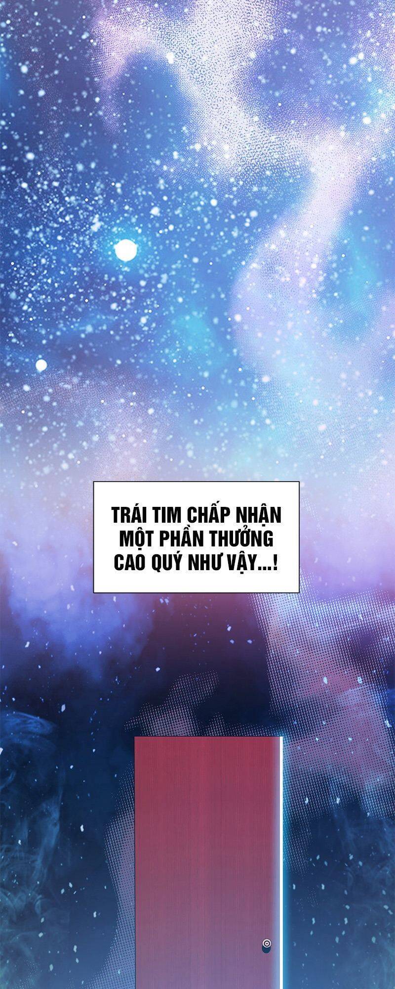 Ta Là Người Thu Thuế Chapter 17 - 48