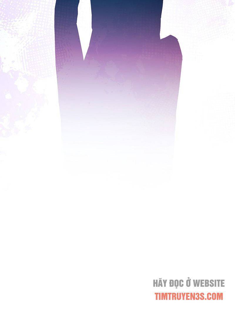 Ta Là Người Thu Thuế Chapter 17 - 50