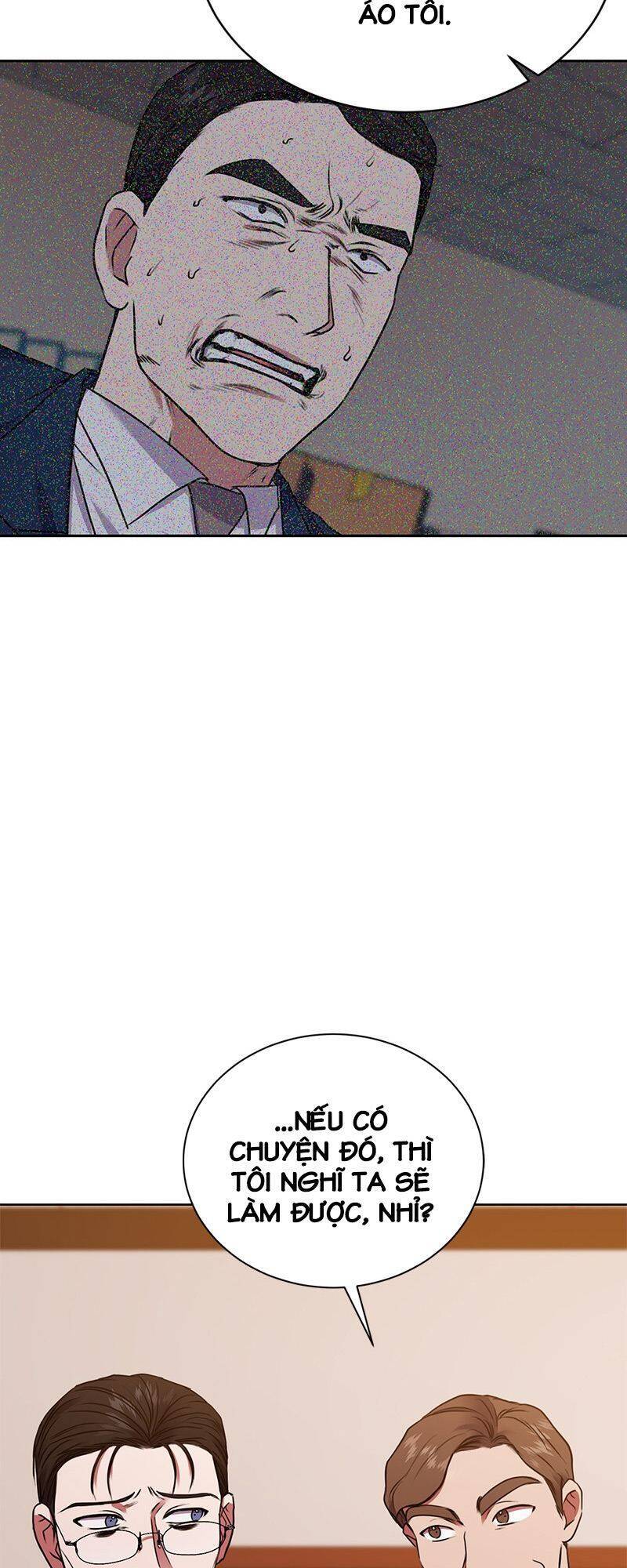 Ta Là Người Thu Thuế Chapter 17 - 6