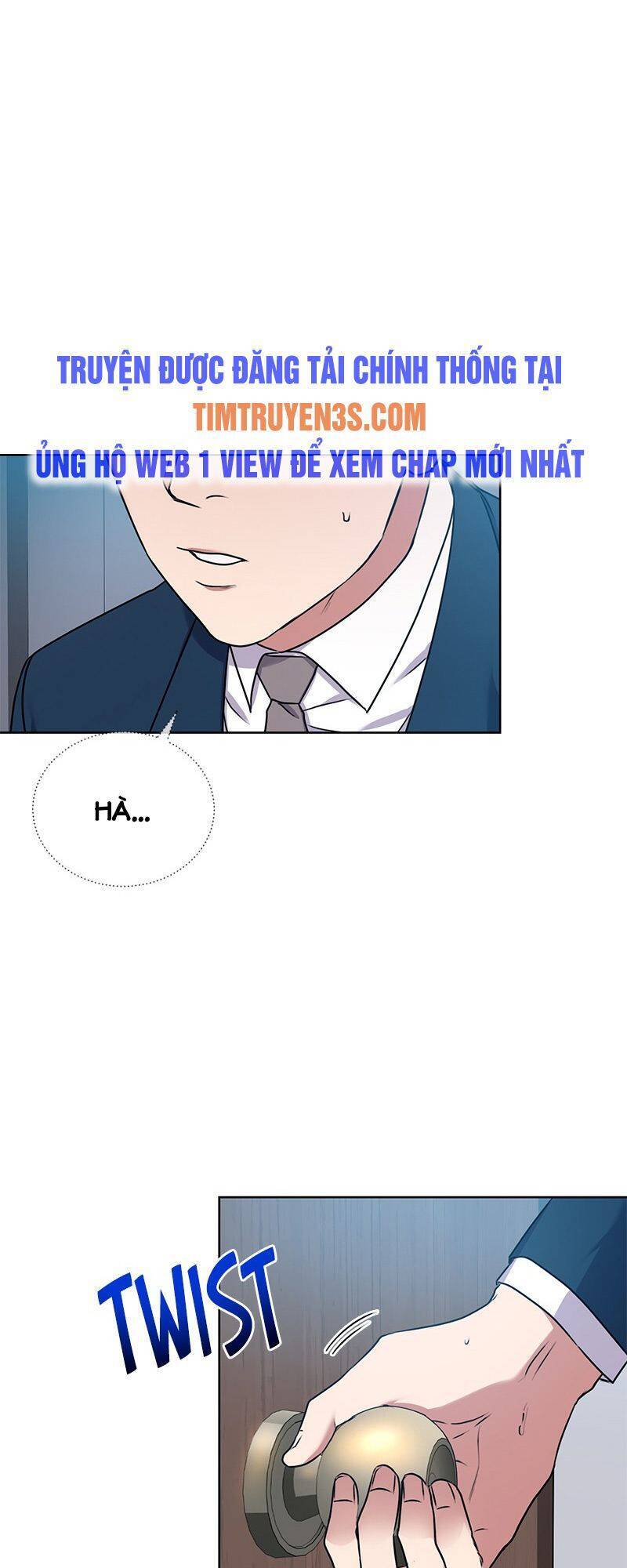 Ta Là Người Thu Thuế Chapter 17 - 51