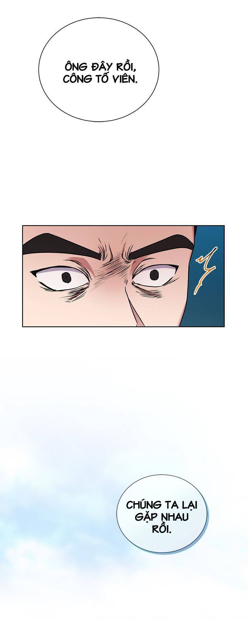 Ta Là Người Thu Thuế Chapter 17 - 53