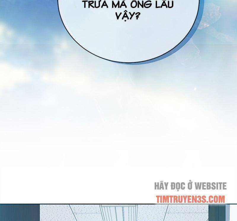 Ta Là Người Thu Thuế Chapter 17 - 55