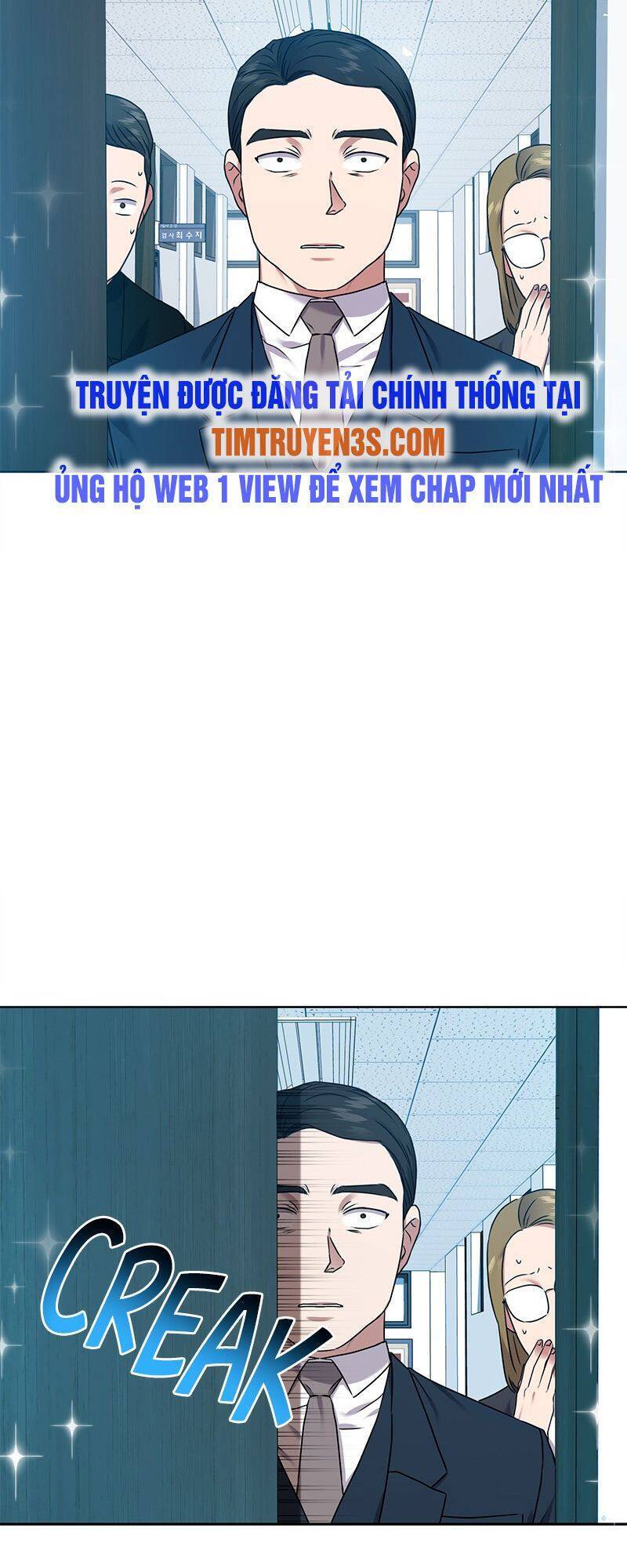 Ta Là Người Thu Thuế Chapter 17 - 56