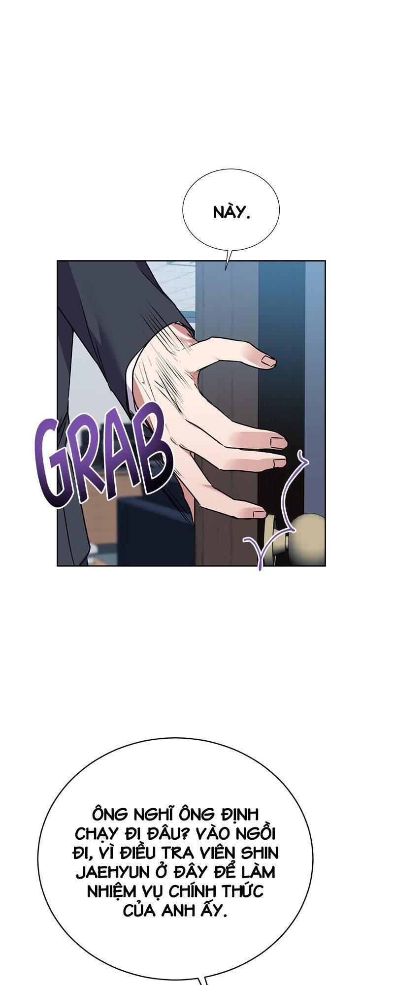 Ta Là Người Thu Thuế Chapter 17 - 57