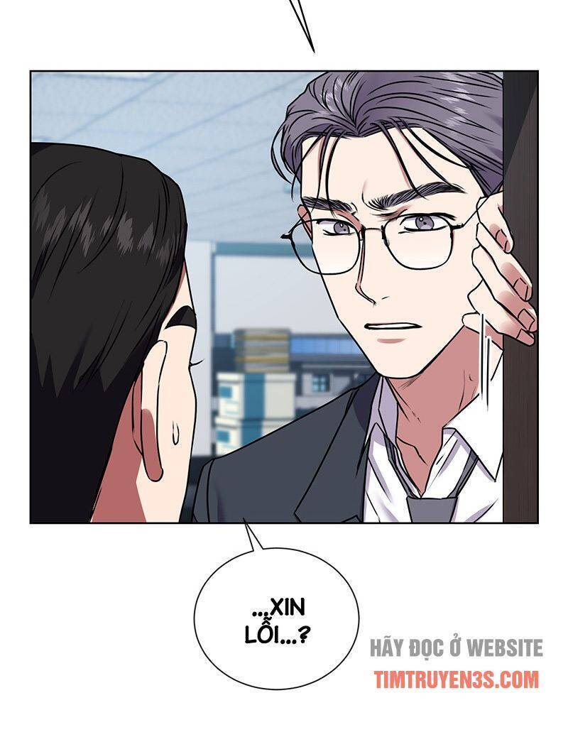 Ta Là Người Thu Thuế Chapter 17 - 58