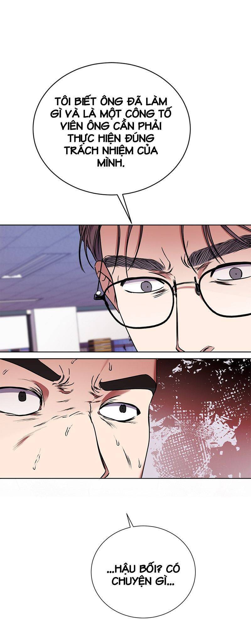 Ta Là Người Thu Thuế Chapter 17 - 59