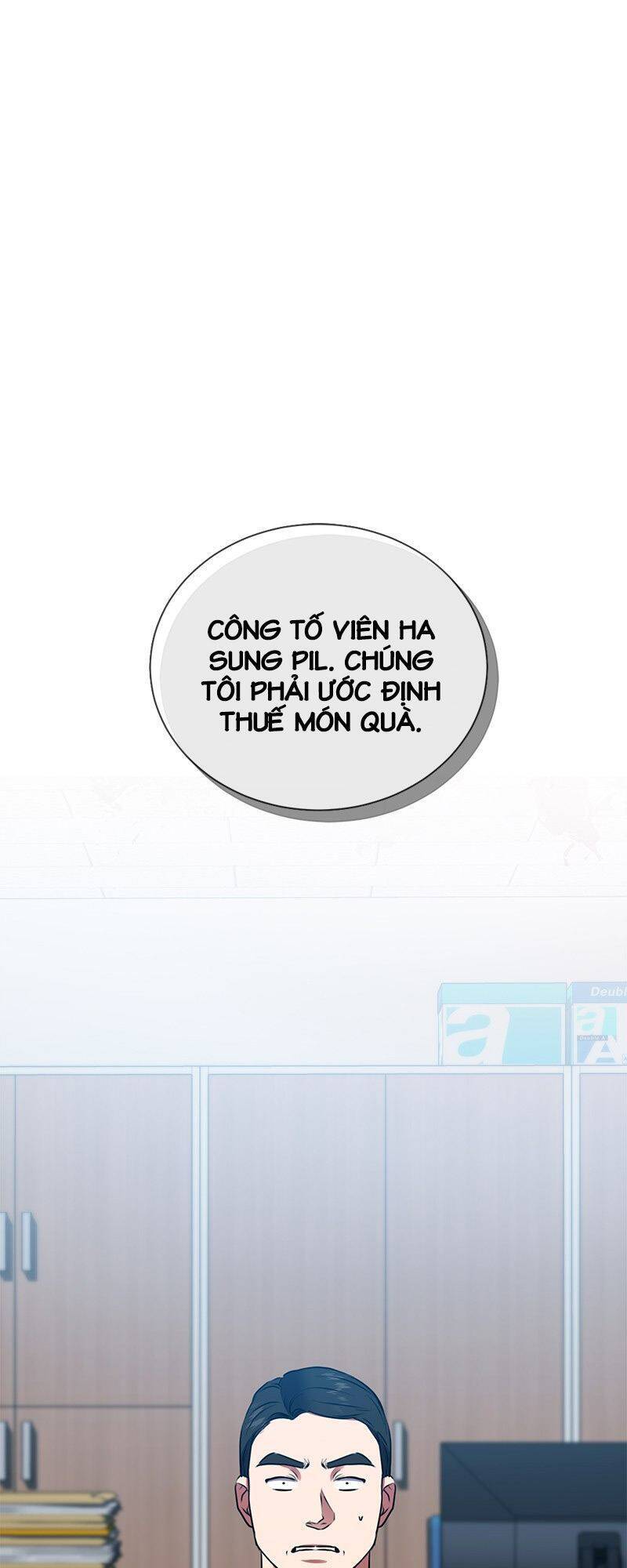 Ta Là Người Thu Thuế Chapter 17 - 60