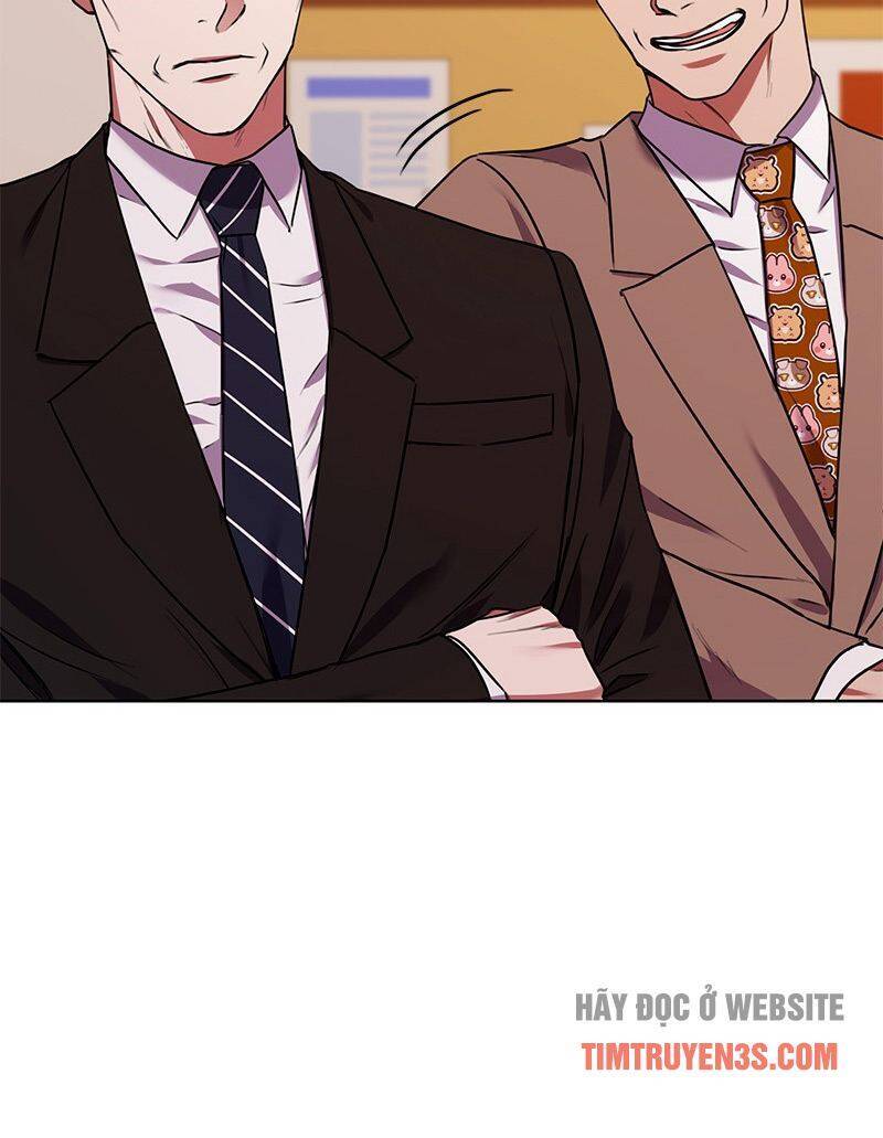 Ta Là Người Thu Thuế Chapter 17 - 7