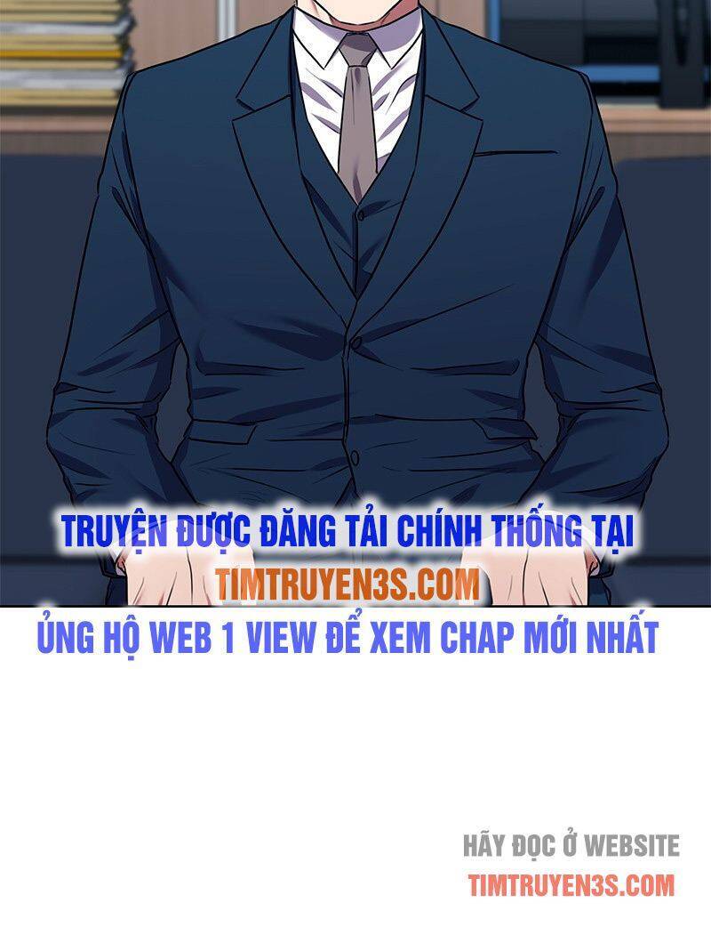 Ta Là Người Thu Thuế Chapter 17 - 61