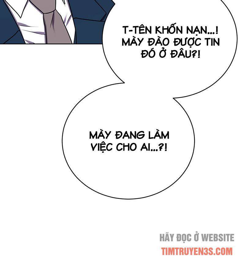 Ta Là Người Thu Thuế Chapter 17 - 64