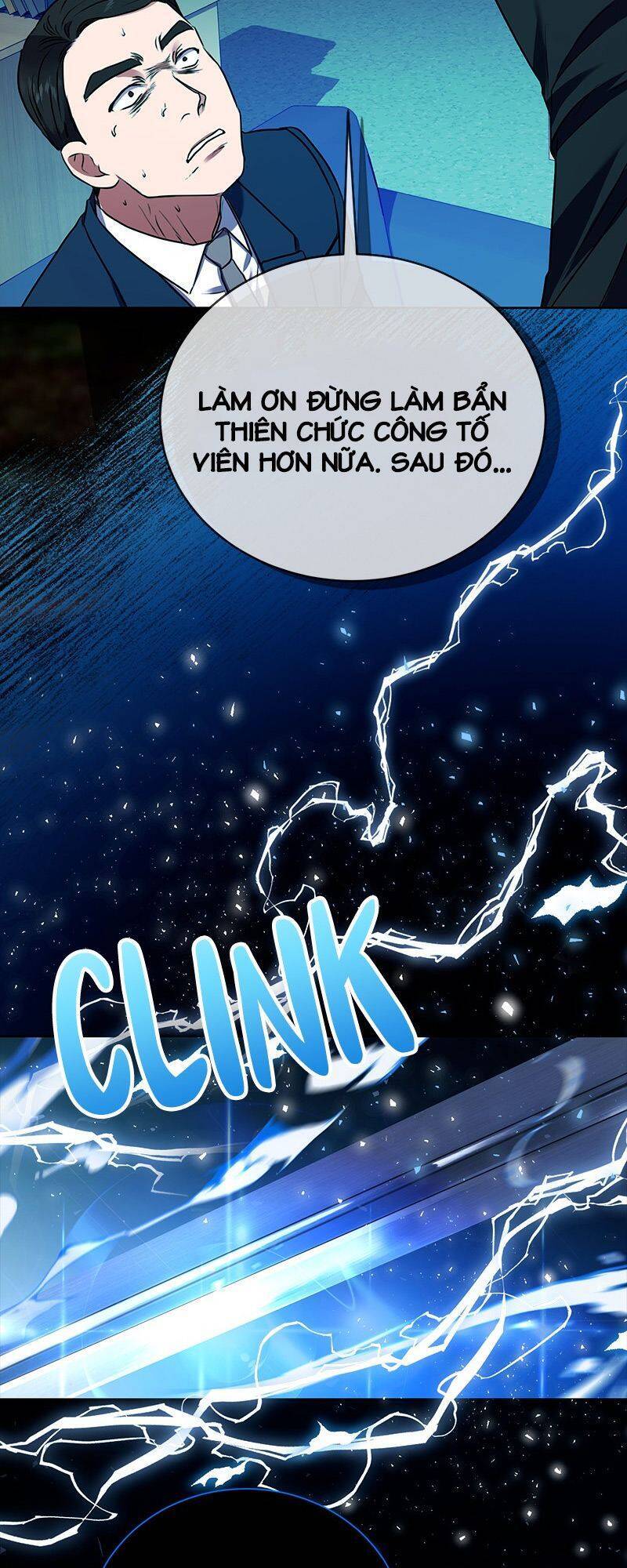 Ta Là Người Thu Thuế Chapter 17 - 66