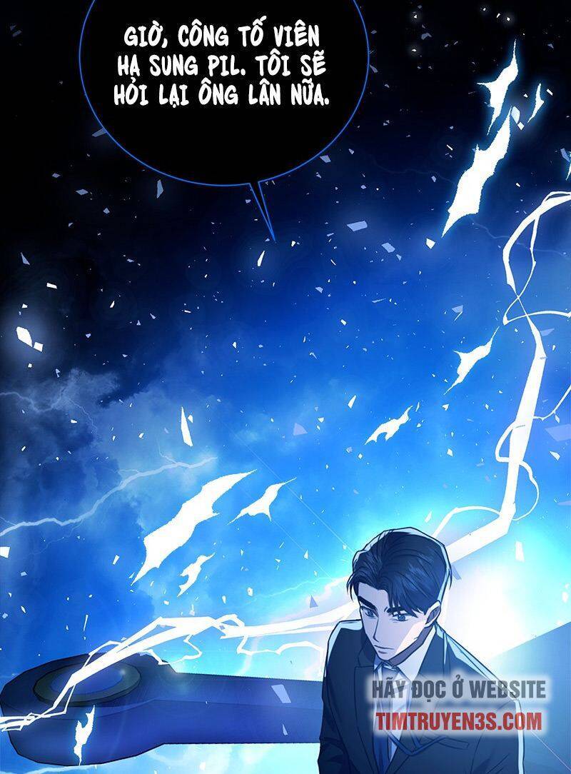 Ta Là Người Thu Thuế Chapter 17 - 67