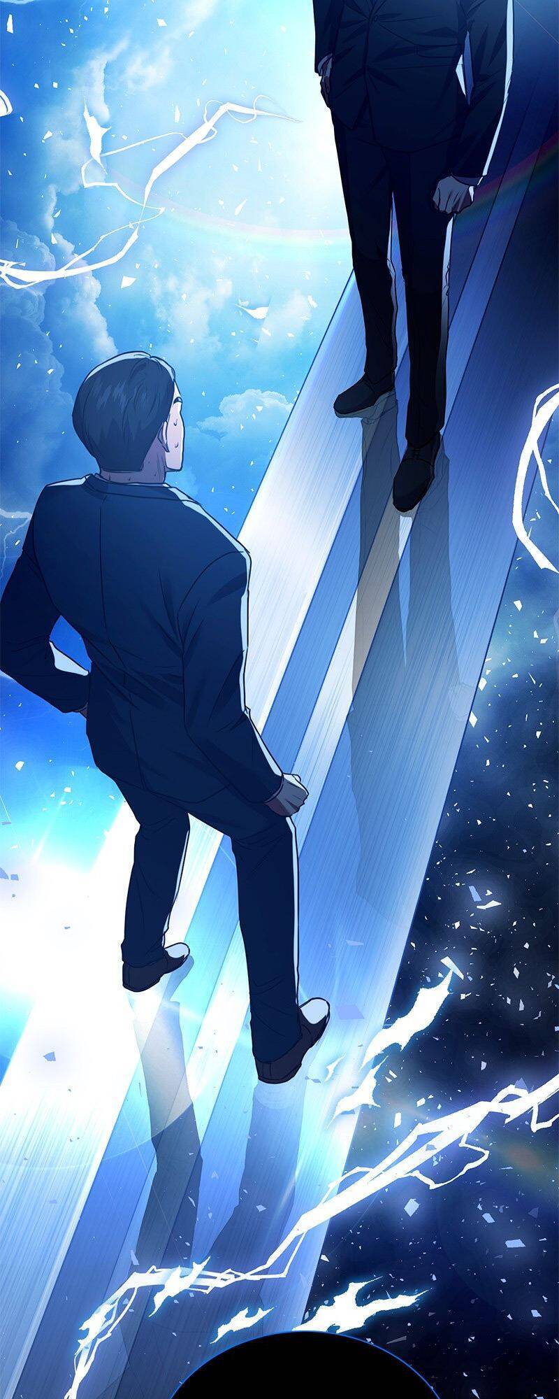 Ta Là Người Thu Thuế Chapter 17 - 68