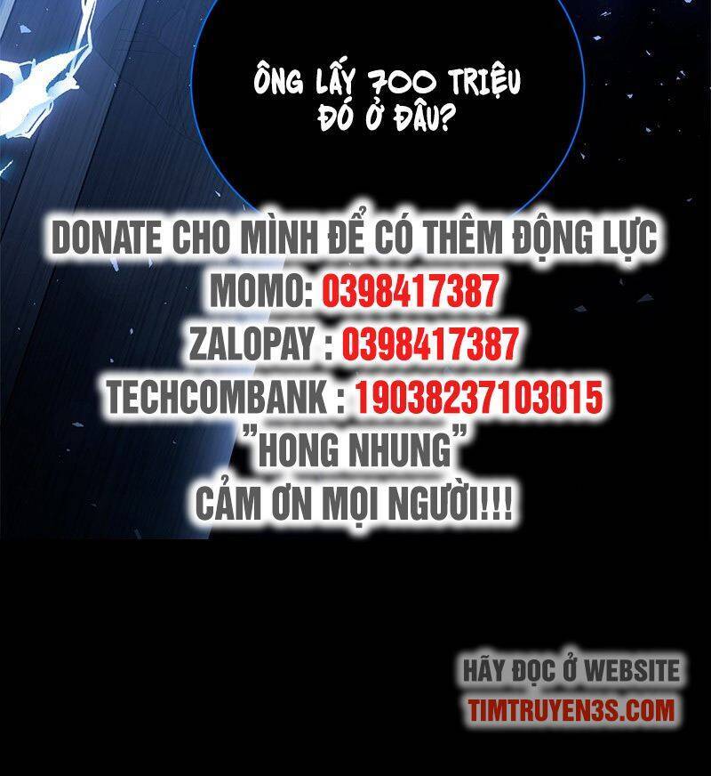 Ta Là Người Thu Thuế Chapter 17 - 69