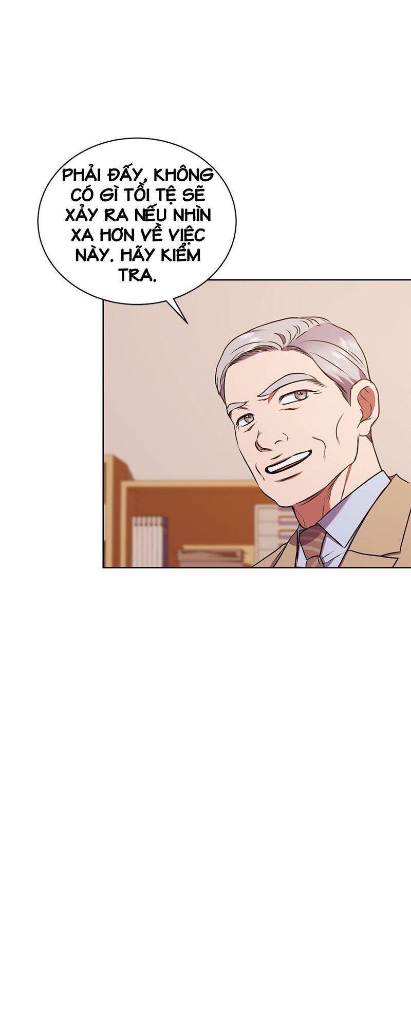 Ta Là Người Thu Thuế Chapter 17 - 8